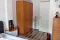 3 room apartment 115 m² Siofok, Hungary