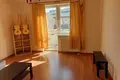 1 room apartment 42 m² in Krakow, Poland