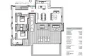 Вилла 3 спальни 408 м² Бениса, Испания