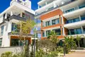 Commercial property  in Limassol District, Cyprus