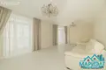 Apartamento 3 habitaciones 108 m² Minsk, Bielorrusia