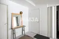 Wohnung 3 zimmer 87 m² Rovaniemi sub region, Finnland