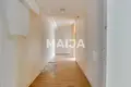 Квартира 2 комнаты 51 м² Helsinki sub region, Финляндия