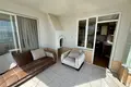 Квартира 5 комнат 170 м² Мезитли, Турция