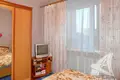 Appartement 3 chambres 64 m² Brest, Bélarus