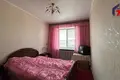 3 room apartment 65 m² Lyuban, Belarus