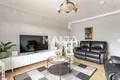 Дом 3 комнаты 83 м² Narva, Финляндия