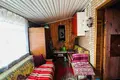 Casa 62 m² Slutsk, Bielorrusia