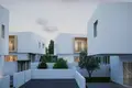 Wohnung 171 m² Chloraka, Cyprus