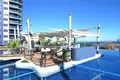 2 bedroom apartment 80 m² Torrevieja, Spain