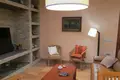 Haus 6 Zimmer 350 m² Altafulla, Spanien