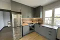 Casa 4 habitaciones 108 m² Gyulyovtsa, Bulgaria