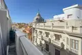 Appartement 2 chambres  Malaga, Espagne