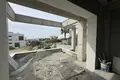 Wohnung 2 Schlafzimmer 86 m² Demos Agiou Athanasiou, Zypern