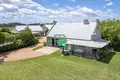 3 bedroom house 300 m² Punta Ballena, Uruguay