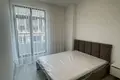 Apartamento 1 habitación 41 m² Odesa, Ucrania