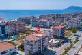 Appartement 1 chambre 200 m² Yaylali, Turquie