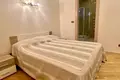 Wohnung 2 zimmer 109 m² Budva, Montenegro