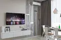 Studio apartment 1 bedroom 35 m² Batumi, Georgia