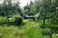 Dom 76 m² Ozyaritska Slabadski rural council, Białoruś