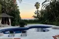 5 bedroom villa  Marbella, Spain