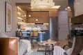 Mieszkanie 3 pokoi 96 m² Mezitli, Turcja