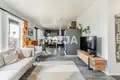 3 bedroom house 110 m² Muhos, Finland