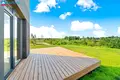 Haus 145 m² Vilnius, Litauen