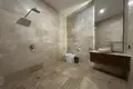 3 bedroom villa 160 m² Ubud District, Indonesia