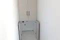 Wohnung 4 zimmer  Alanya, Türkei