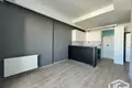 Wohnung 2 Zimmer 60 m² Erdemli, Türkei