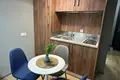 Studio 1 Zimmer 31 m² Adlia, Georgien