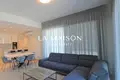 3 bedroom apartment 120 m² Pafos, Cyprus