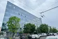 Офис 1 комната 21 м² в Минске, Беларусь