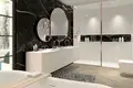 Квартира 6 спален 665 м² Барселона, Испания