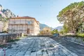 5 bedroom house 203 m² Dobrota, Montenegro
