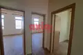 2 room apartment 88 m² in Kavala Municipality, Greece