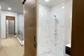 4-Schlafzimmer-Villa 390 m² Kathu, Thailand