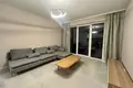 3 room apartment 58 m² in Wolka Kosowska, Poland