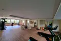 Apartamento 2 habitaciones 60 m² en Muratpasa, Turquía