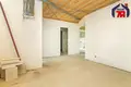 Dom 133 m² Liebiedzieuski sielski Saviet, Białoruś