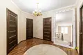 Maison 256 m² Jdanovitchy, Bélarus