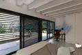 3 bedroom villa 404 m² Begur, Spain