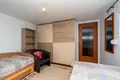 2 bedroom apartment 92 m² Montenegro, Montenegro