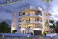 3 room apartment 136 m² Orounta, Cyprus