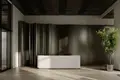 Квартира 3 комнаты 79 м² Москва, Россия