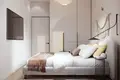 Maison 1 chambre  Grèce, Grèce