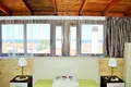 3 bedroom townthouse 160 m² Pefkochori, Greece