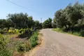 Grundstück 500 m² Patras, Griechenland