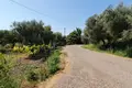 Land 500 m² Patras, Greece